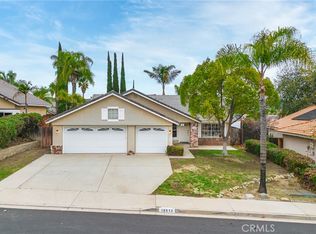 16513 Mountain Ave, Lake Elsinore, CA 92530