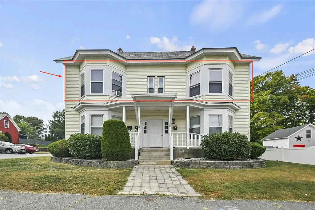 67 Union St — Photo 1