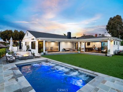 233 Via Monte Doro, Redondo Beach, CA, 90277