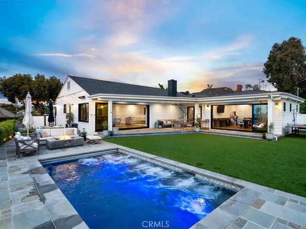 233 Via Monte Doro, Redondo Beach, CA 90277