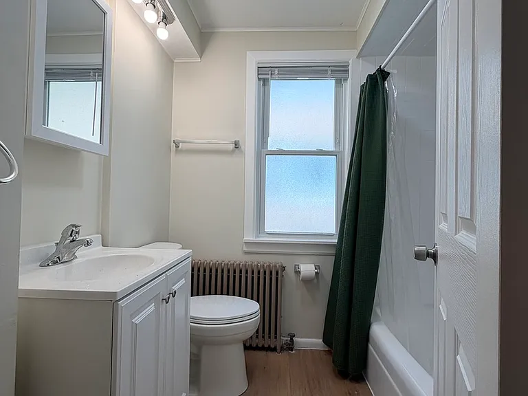 2618 N 73rd Ave #1 — Photo 8