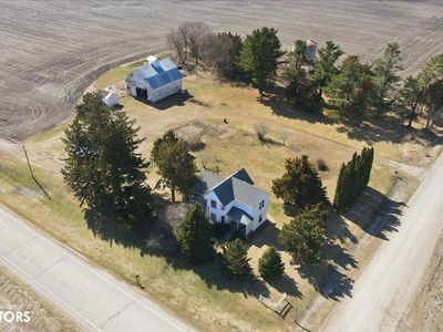 25464 195th St, Iowa Falls, IA, 50126