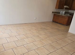 1461 Alamo St APT A, Las Cruces, NM 88001