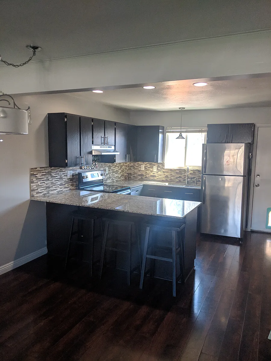 Building Photo - 2773 S Centerbrook Dr