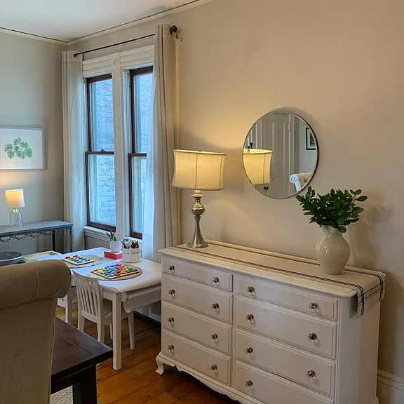 26 Cordis St #3 — Photo 6