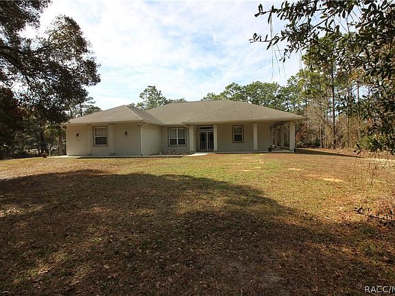 2nd image of 4832 N Elm Dr