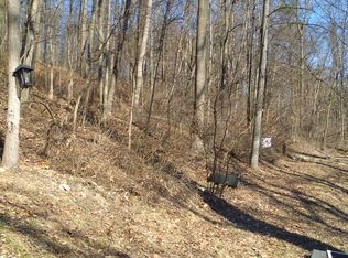 440 Klinger Road Sunbury Pa, Sunbury, PA 17801