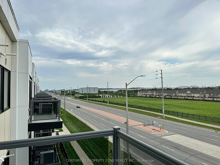 62 Sky Harbour Dr #410 — Photo 13