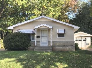 826 S Missouri Ave, Springfield, MO 65806