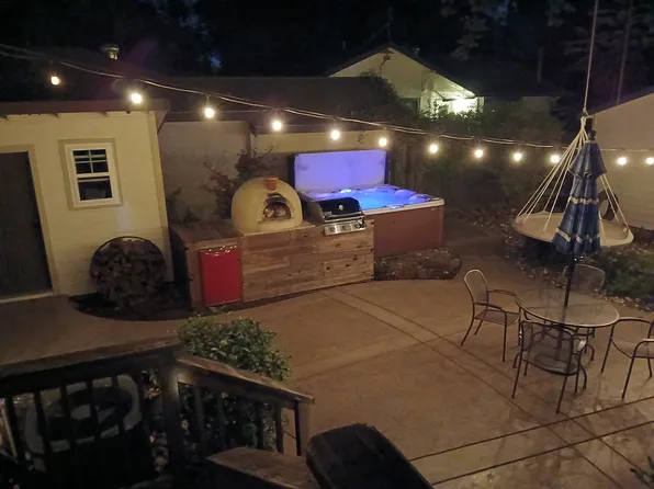 (undisclosed Address), Roseville, CA 95678