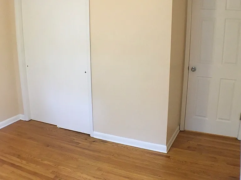 422 Rushmore Ln #1 — Photo 21