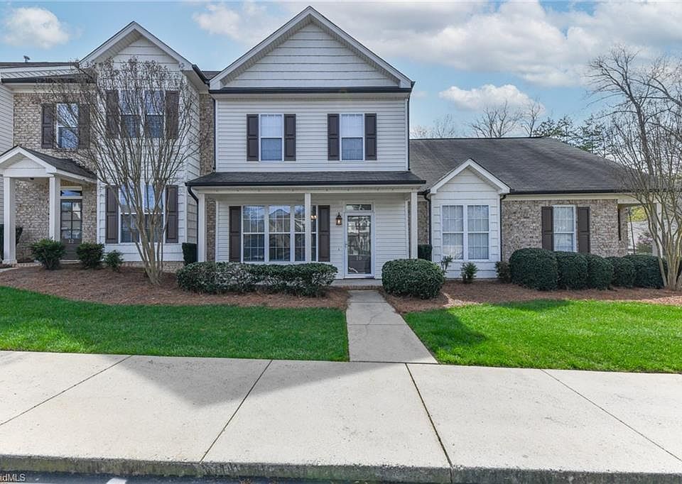 1st image of 10 Abelia Ct