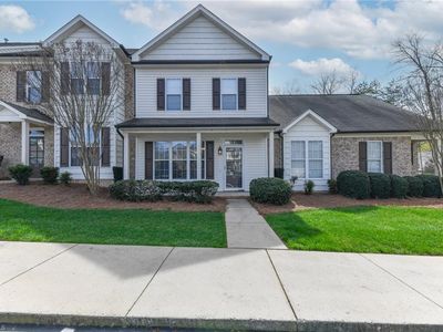 10 Abelia Ct, Greensboro, NC, 27455