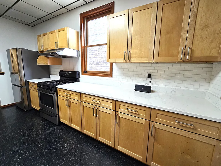 2726 S Princeton Ave #2 — Photo 15