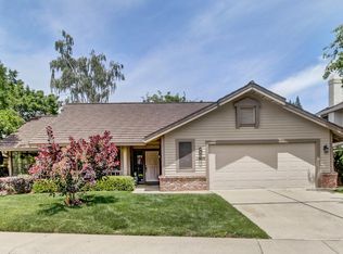 11609 Boom Pointer Way, Gold River, CA 95670
