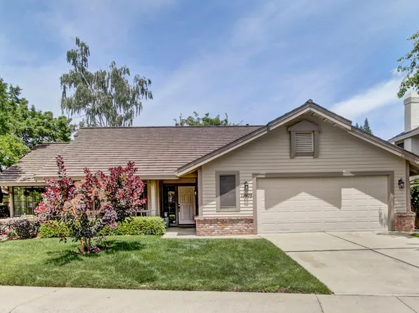 11609 Boom Pointer Way, Gold River, CA 95670