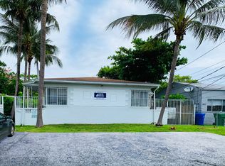 661 NE 86th St #3, Miami, FL 33138