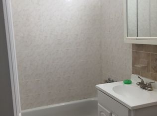 13814 78th Rd, Flushing, NY 11367