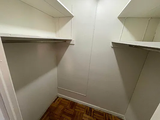 Rented by The Realty Depot | media 8