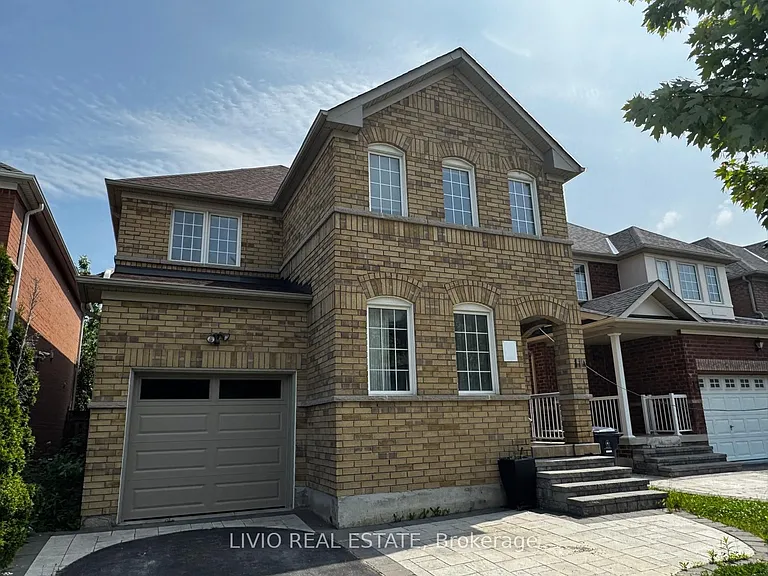 11A Seasons Dr — Photo 2