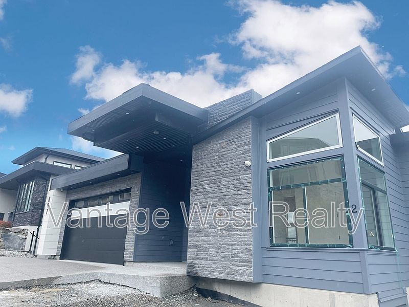 1st image of 897 Carnoustie Dr