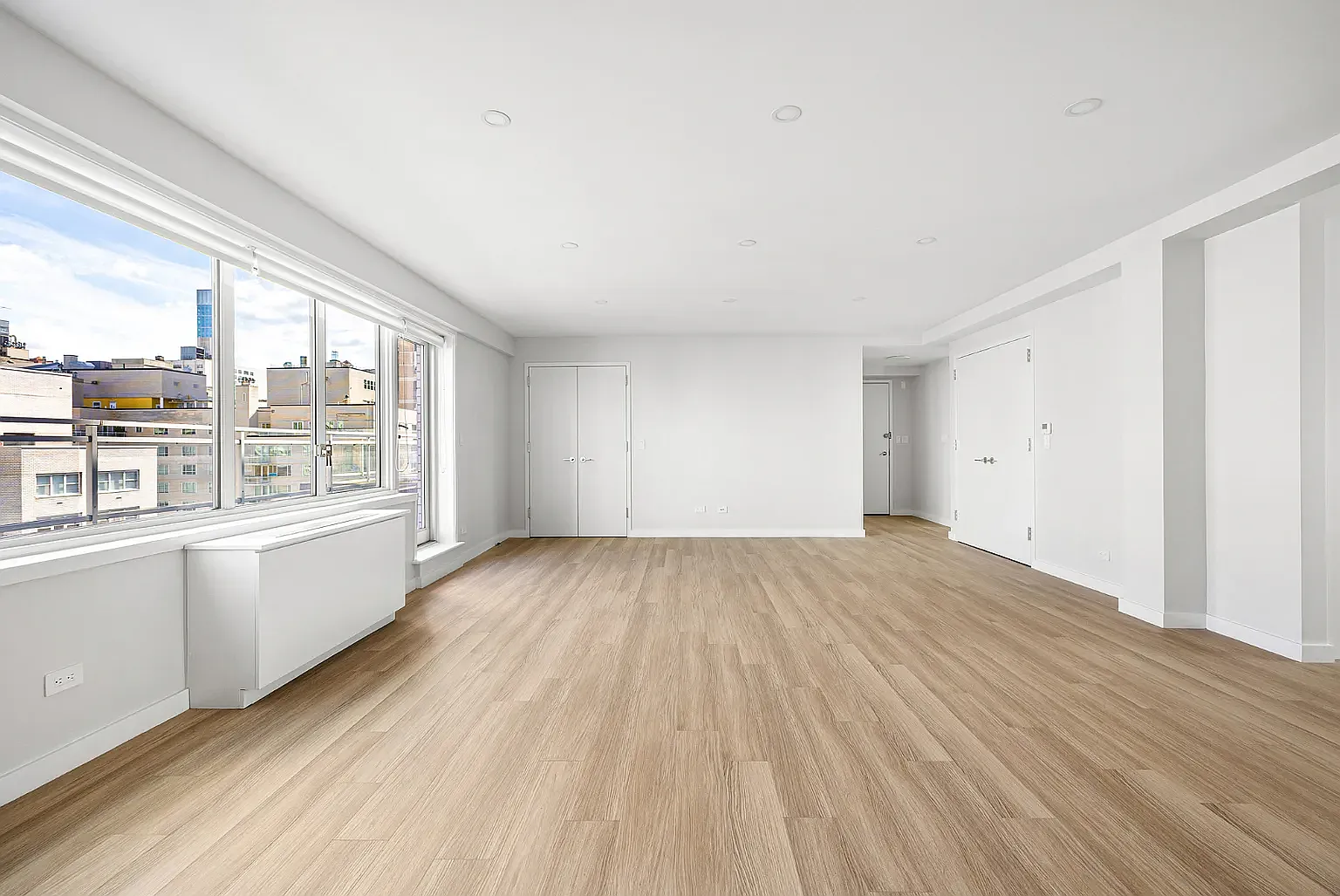 165 East 66th Street — Photo 3