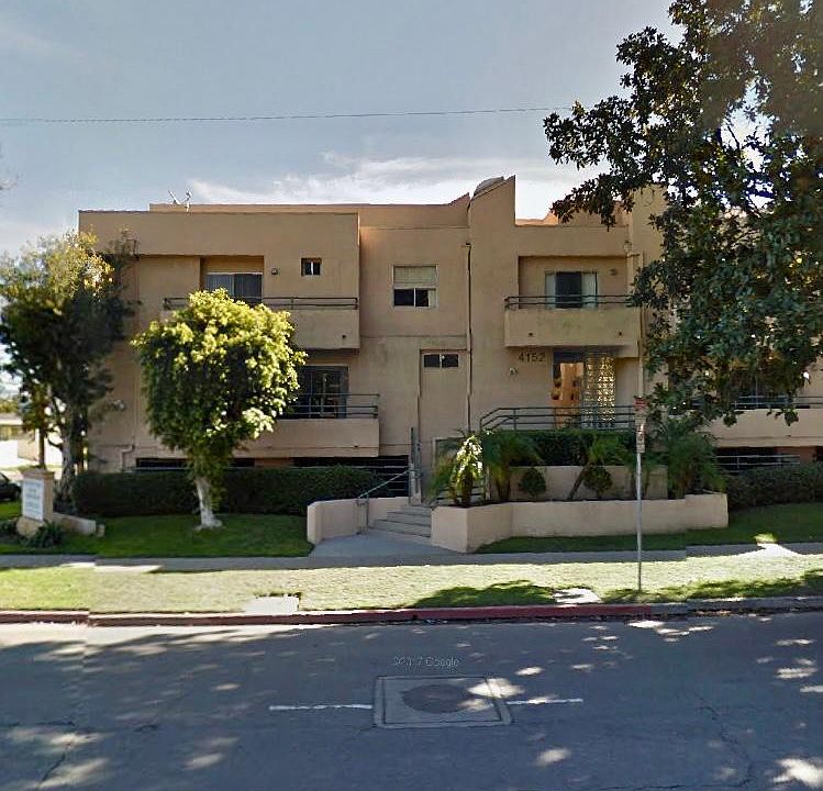 4152 Whitsett Ave APT 102, Studio City, CA 91604 | Zillow