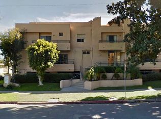 4152 Whitsett Ave APT 101, Studio City, CA 91604