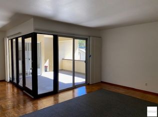 201 D St APT 13, San Rafael, CA 94901
