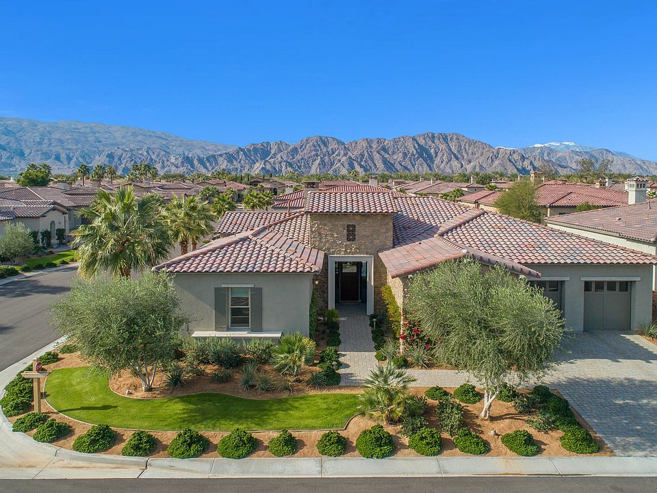 1st image of 55137 Summer Lynn Ct