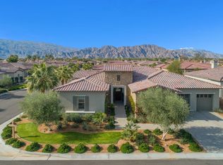 55137 Summer Lynn Ct, La Quinta, CA 92253