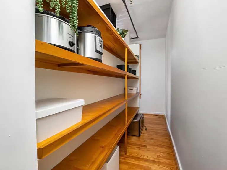 1417 Main St #4 — Photo 27