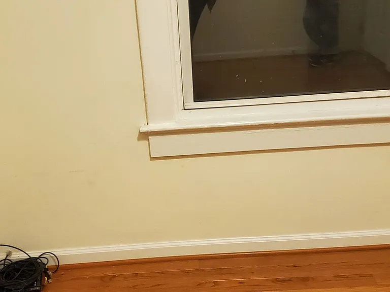 7313 Flower Ave — Photo 6