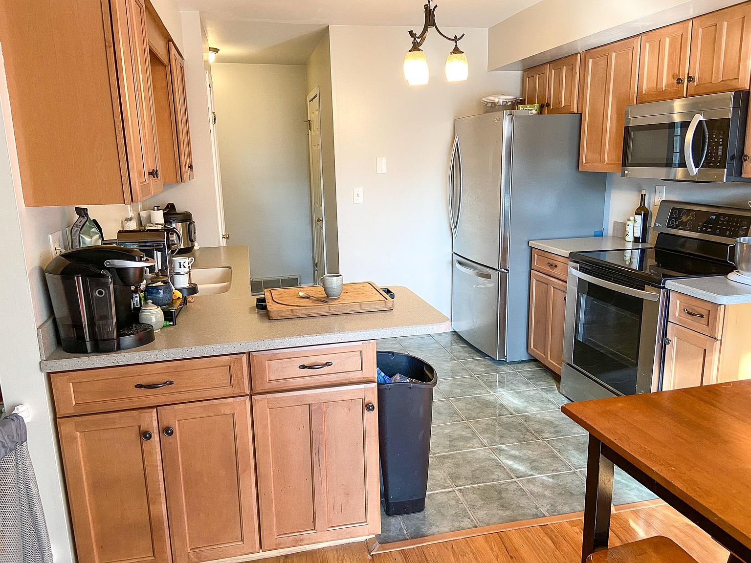 46 Deer Run Dr, Ballston Spa, NY 12020 Zillow