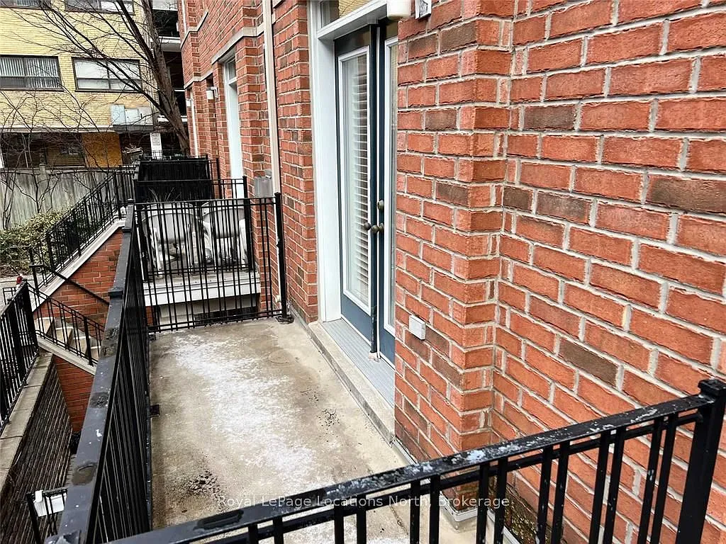 2 bed, $2,650 — Photo 3