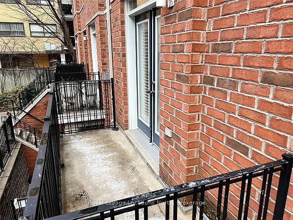 3rd image of 415 Jarvis St #211