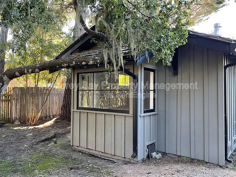 2935 Alta Ave — Photo 16