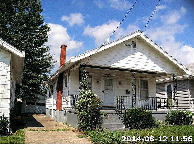 1st image of 5347 Warren Ave