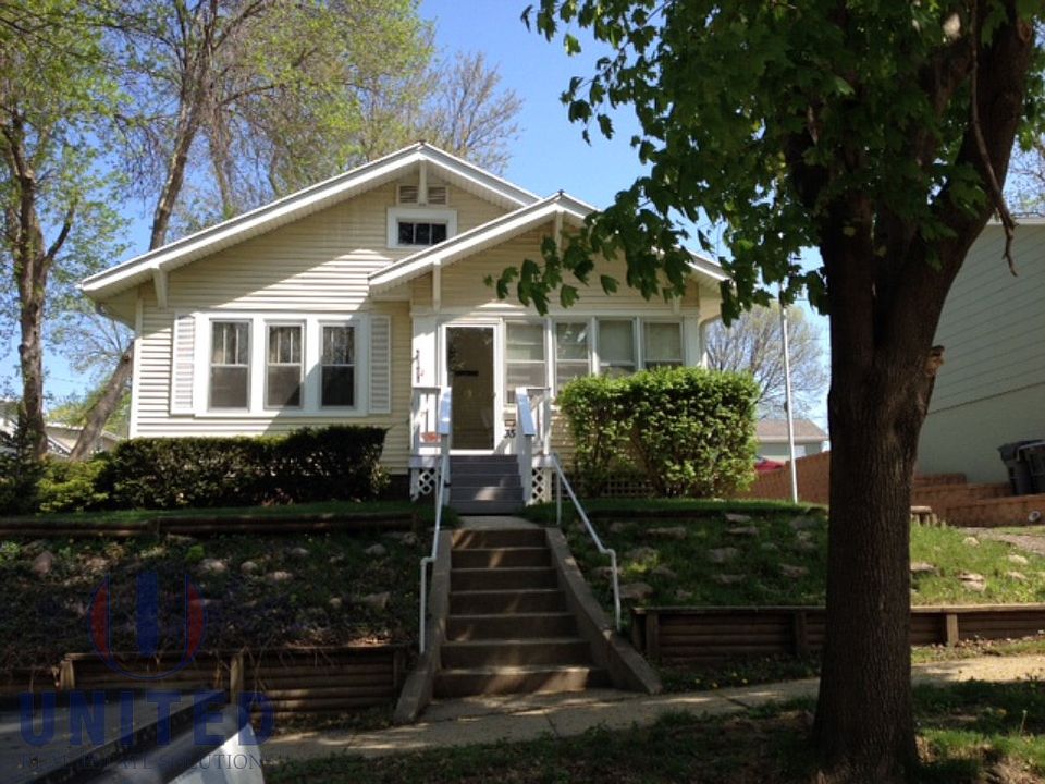 1st image of 3511 Vine Ave