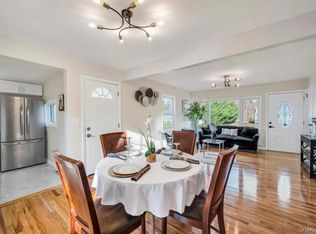 42 Gates Ave, Brentwood, NY 11717