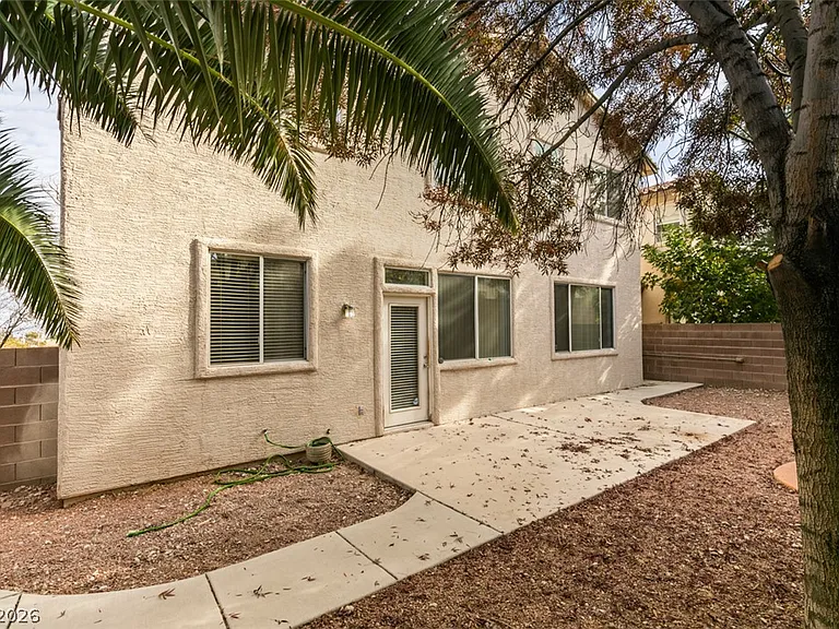 1509 Cimarron Crest St #0 — Photo 44