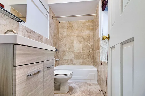 Rented by LG Fairmont Group | media 15