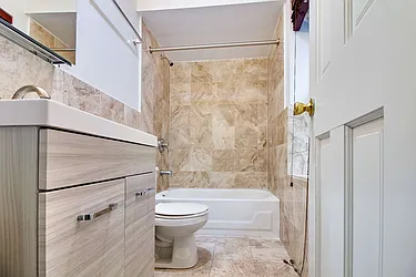 Rented by LG Fairmont Group