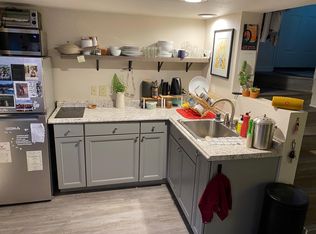 920 E Thurston Ave #B, Spokane, WA 99203