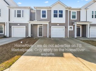 331 Sandridgebury Dr, Little River, SC 29566