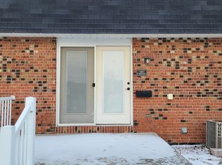 311 Smeigh Dr, Duncansville, PA 16635