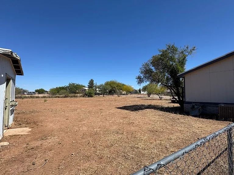 12805 S Vail Desert Trl — Photo 27