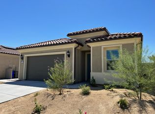 106 Zinfandel, Rancho Mirage, CA 92270