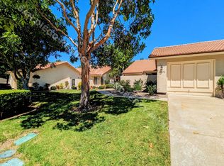 12872 Via Moura, San Diego, CA 92128