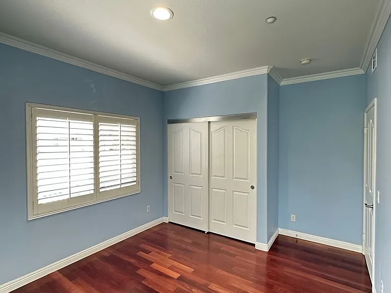 120 De Anza St #202 — Photo 14